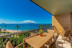 Mana Kai by Coldwell Banker Island Vacations
